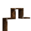 Produkt-Miniaturbild 8 von 10