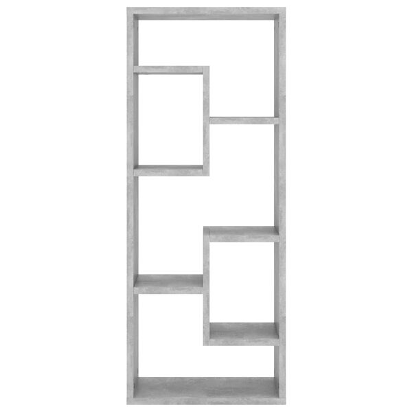 Produktbild 4 von 9 anzeigen
