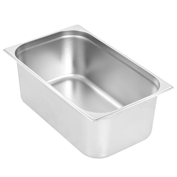 Produktbild 4 von 10 anzeigen
