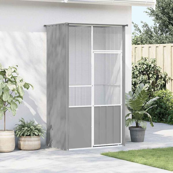 Produktbild 3 von 11 anzeigen