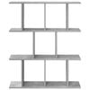 Produkt-Miniaturbild 3 von 7