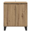 Produkt-Miniaturbild 6 von 14