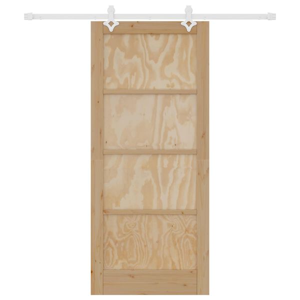 Produktbild 4 von 11 anzeigen