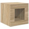 Produkt-Miniaturbild 7 von 9