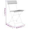 Produkt-Miniaturbild 9 von 9