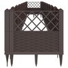 Produkt-Miniaturbild 4 von 8