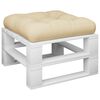 Produkt-Miniaturbild 3 von 10