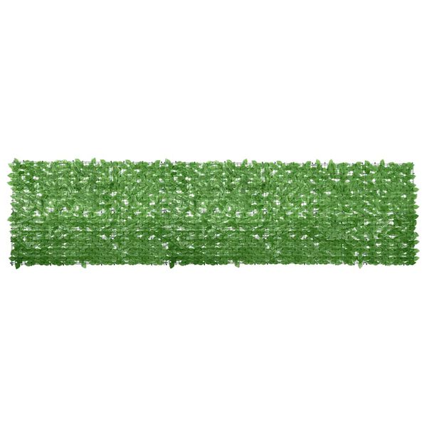 Produktbild 1 von 7 anzeigen