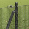 Produkt-Miniaturbild 5 von 17