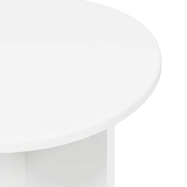 Produktbild 4 von 5 anzeigen