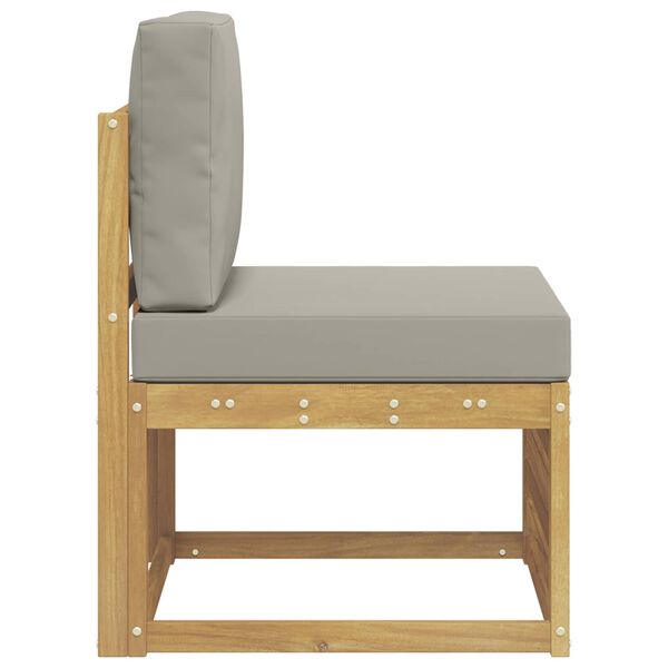 Produktbild 4 von 7 anzeigen