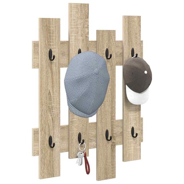 Produktbild 3 von 11 anzeigen