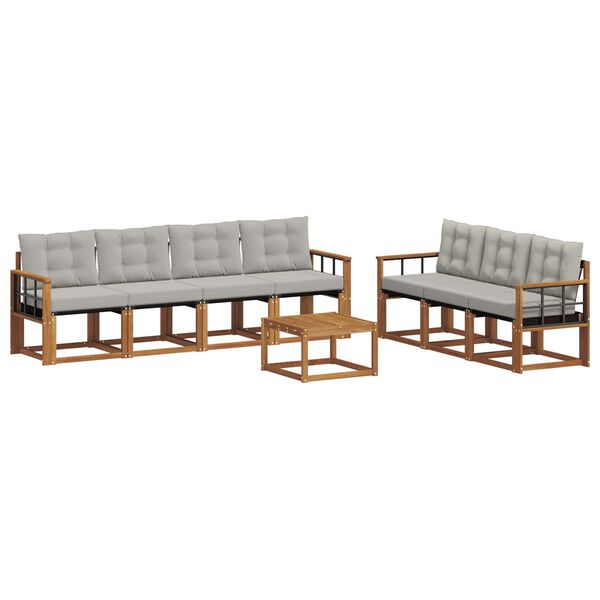 Produktbild 1 von 10 anzeigen