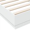 Produkt-Miniaturbild 7 von 9