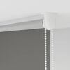 Produkt-Miniaturbild 13 von 18