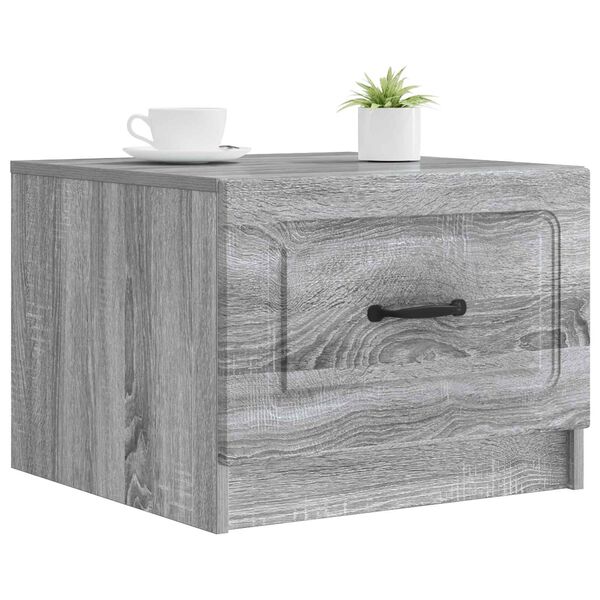 Produktbild 2 von 9 anzeigen