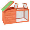 Produkt-Miniaturbild 4 von 7