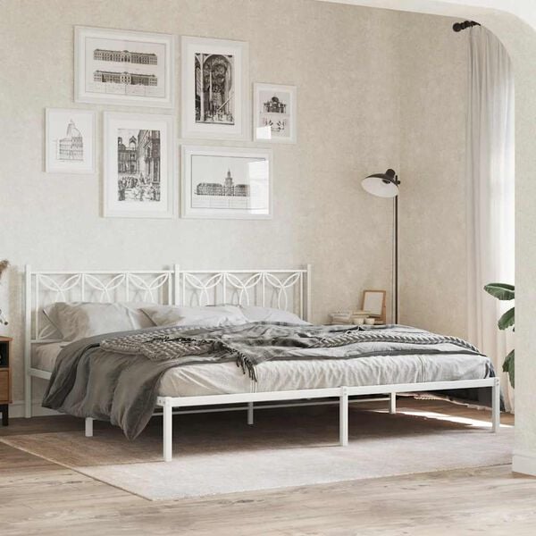 Produktbild 3 von 6 anzeigen