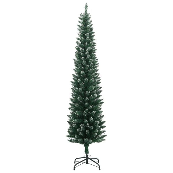 Produktbild 3 von 12 anzeigen