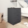 Produkt-Miniaturbild 2 von 6