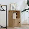 Produkt-Miniaturbild 3 von 12