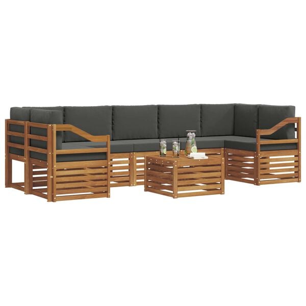 Produktbild 3 von 11 anzeigen