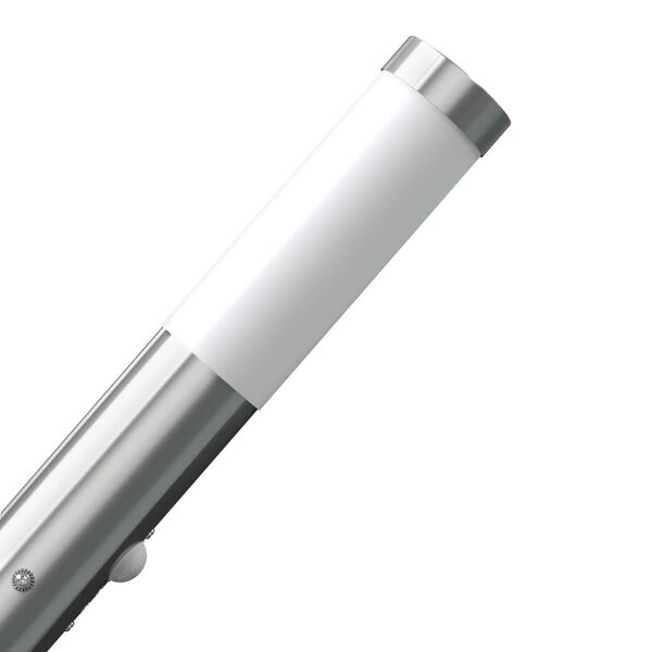 Produktbild 4 von 6 anzeigen