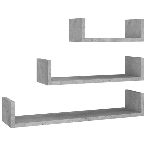 Produktbild 1 von 7 anzeigen
