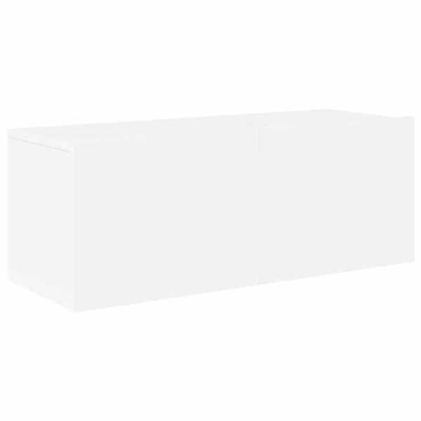 Produktbild 4 von 11 anzeigen