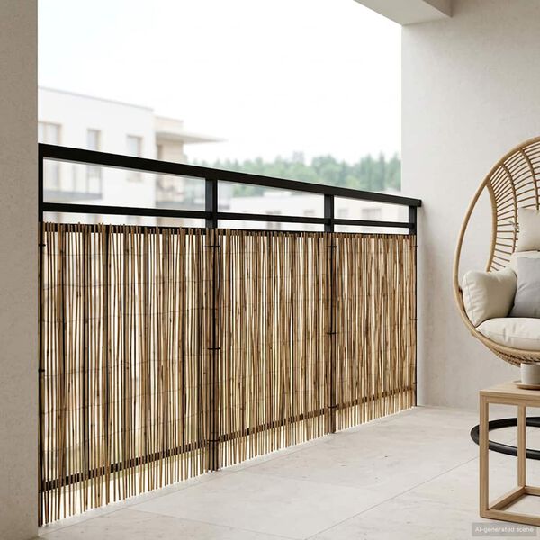 Produktbild 2 von 7 anzeigen