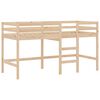 Produkt-Miniaturbild 9 von 14