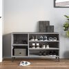 Produkt-Miniaturbild 3 von 9