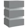Produkt-Miniaturbild 4 von 13