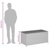 Produkt-Miniaturbild 10 von 11