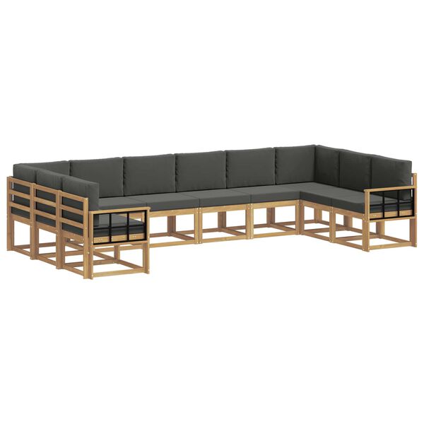 Produktbild 1 von 9 anzeigen