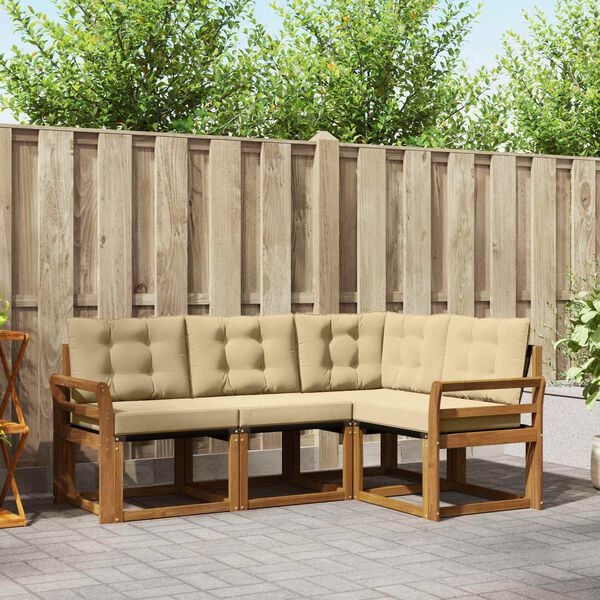 Produktbild 2 von 10 anzeigen