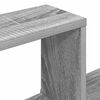 Produkt-Miniaturbild 7 von 9