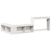 Produkt-Miniaturbild 6 von 12