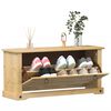 Produkt-Miniaturbild 2 von 9