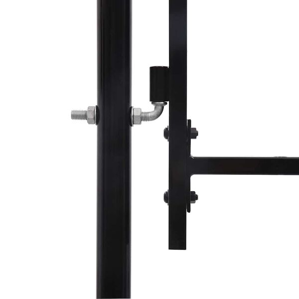 Produktbild 3 von 6 anzeigen