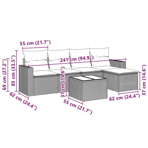 Produktbild 3 von 17 anzeigen