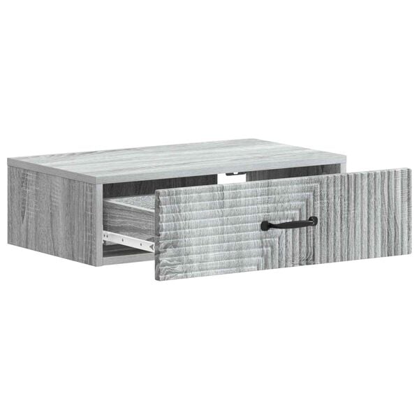 Produktbild 3 von 9 anzeigen