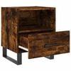 Produkt-Miniaturbild 5 von 13