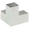 Produkt-Miniaturbild 4 von 7