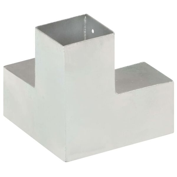 Produktbild 4 von 7 anzeigen