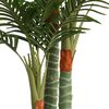 Produkt-Miniaturbild 2 von 5