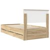 Produkt-Miniaturbild 10 von 14
