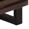 Produkt-Miniaturbild 10 von 12