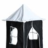 Produkt-Miniaturbild 13 von 17