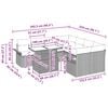 Produkt-Miniaturbild 15 von 20